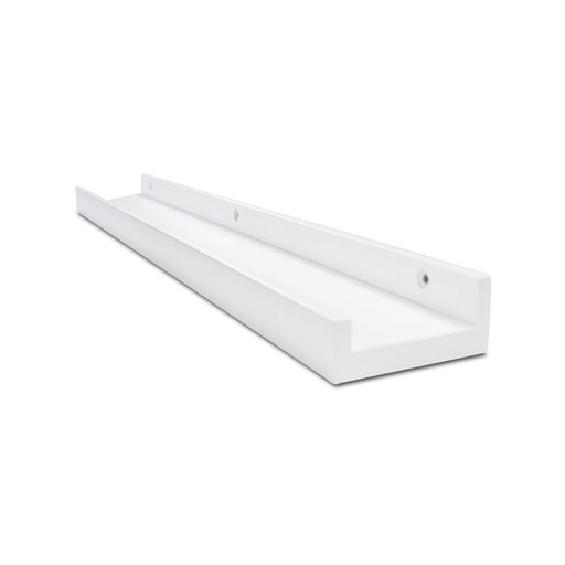 [08790060] PORTA MARCOS WH. 1.57X3.54X23.62