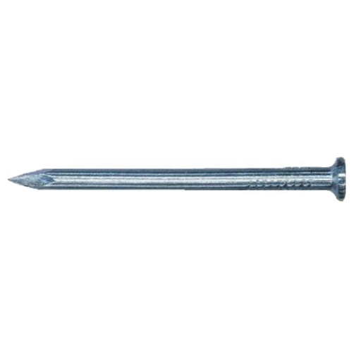 [400006375] CONCRETE NAILS 2-1/2