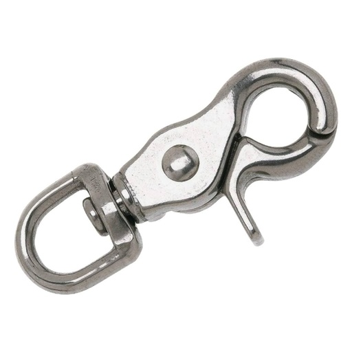 [58779] TRIGGER SNAP 2-15/32"