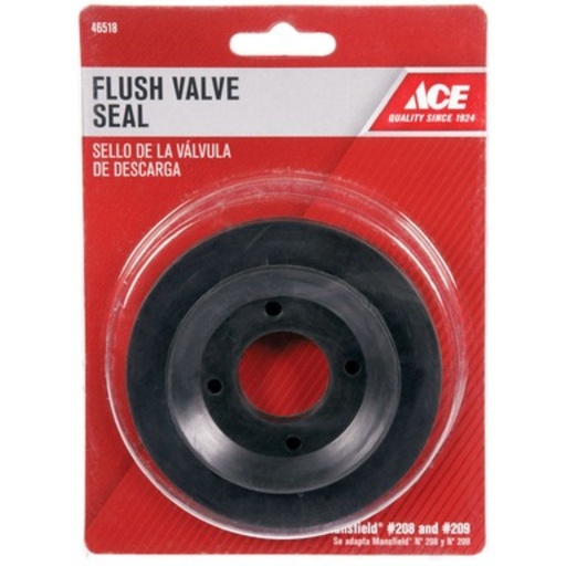 [46518] FLUS VAL SEAL MANSFLED