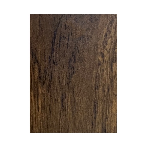 [335811674] LAMINADO GREENLAM #1674-81