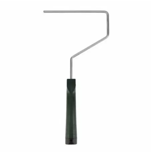 [1001595] PAINT ROLLER FRAME 14"