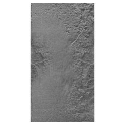 [373000006] FLEXI CONCRETE-MEDIUMGRAY 23X118