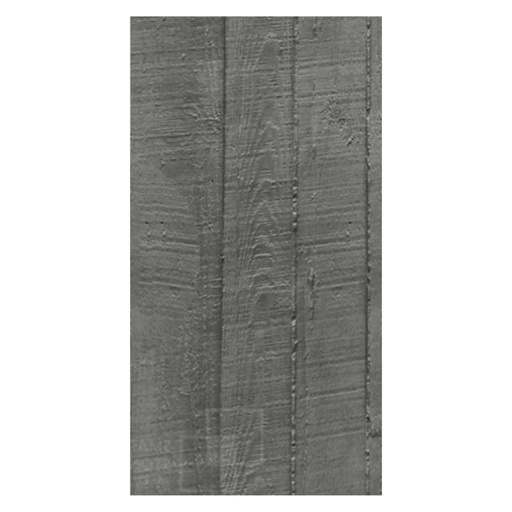 [373000014] FLEXI WOODCONCRETE M/GRAY 22X116