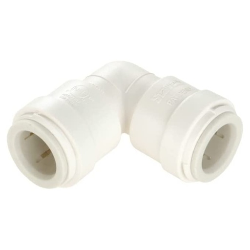 [4275244] QC ELBOW 3/8