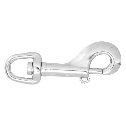 [5039375] SNAP BOLT RNDEYE3-1/2CRD