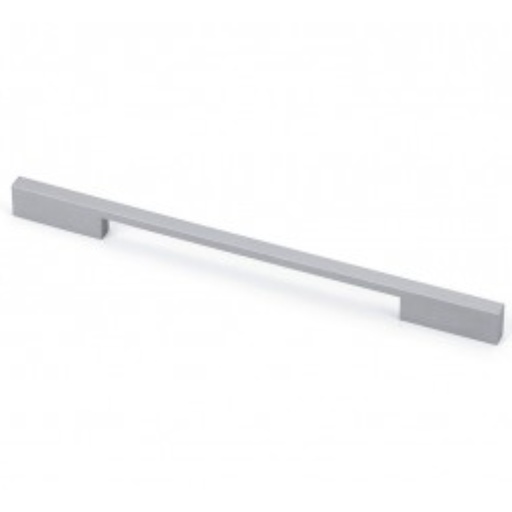 [7541021] ESTAMP TIRADOR #7541021