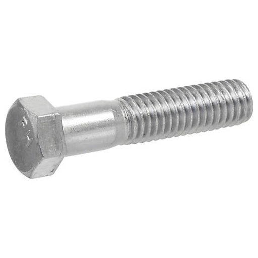 [4002298E] TORN. HEXCAP 1/4-20X2