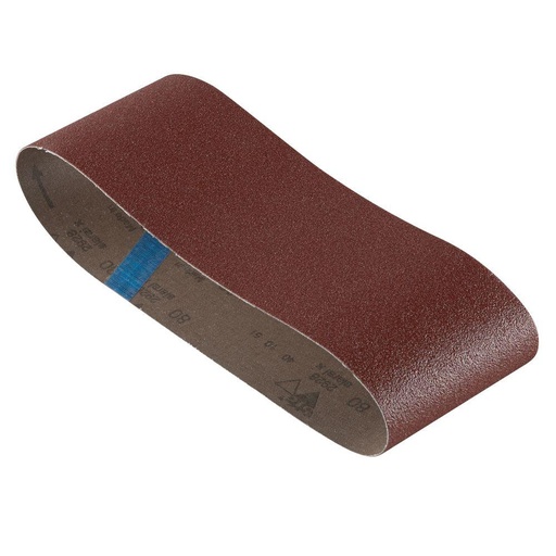 [475012061] 3M LIJA BANDA 4X24 #120