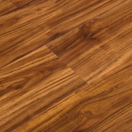 [370000480] PISO VINYL CALI ACACIA 23.77P2