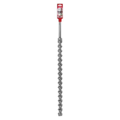 [DMAMX1340] DIABLO HMR DRILL BIT 1-3/8X29"