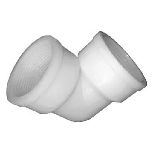 [451525] CODO NYLON 1/2