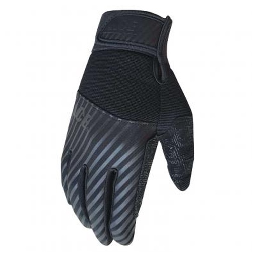 [7011445] ACE GRIP GLOVE XL BLK