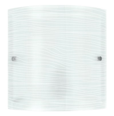 [455000048] LAMP. EGLO 91857A CAPRICE