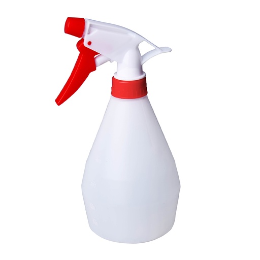 [1014389] SPRAY BOTTLE PLSTC 16OZ
