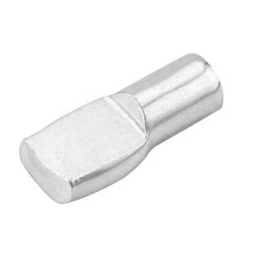 [384001221] SOPORTE TABLILLA A/B-PAQ-20