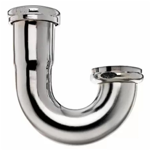 [408277] J BEND 1 1/2X1 1/2 22GA