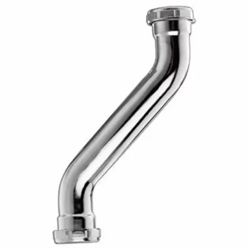 [420253] DOUBLE OFFSET 22GA 1-1/2