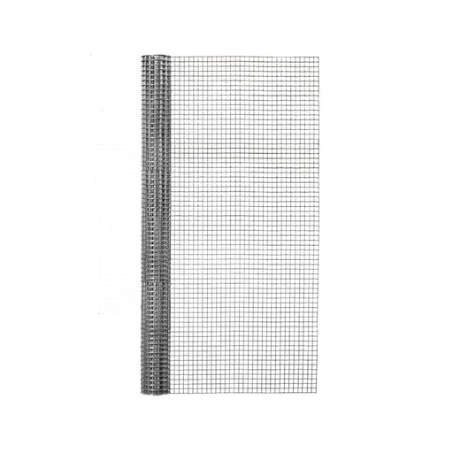 [53559] CLOTH HDW 36"X5' 1/2"MSH