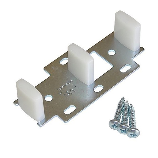 [382002209] JOHNS. CAJA HERRAJE #2034SD-4