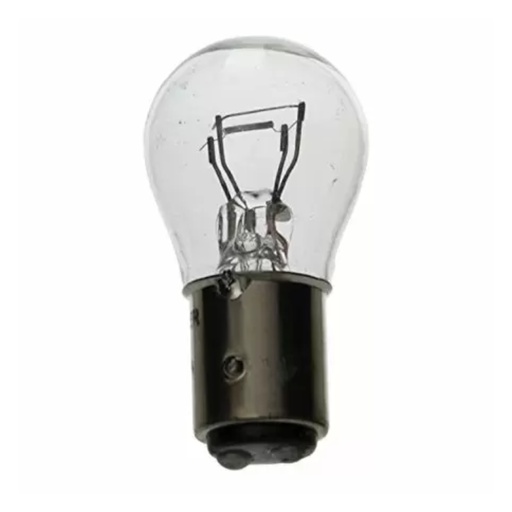 [WGD1157] BOMBILLA FOCOS DE AUTO 1157