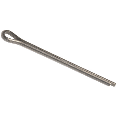 [400973N] COTTER PIN ALUMINIO 1/16X3/4