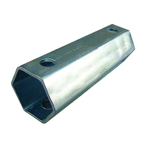 [45292] ACE WRENCH SHOWR VALV