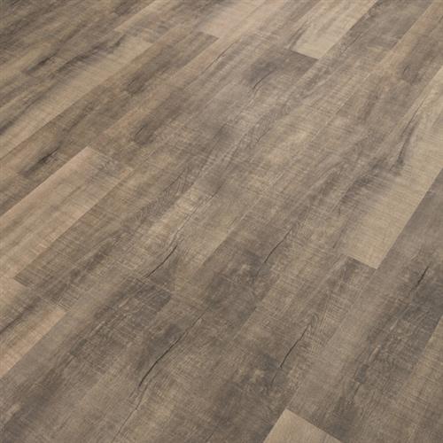 [370000482] PISO VINYL CALI MONTEREY 23.77P2