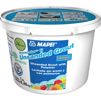 [81428] MAPEI KERACOLOR U  BISCUIT 1LB