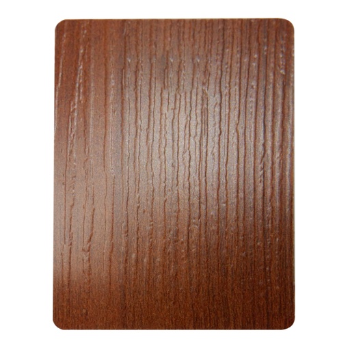 [335811076] LAMINADO GREENLAM #1076-81