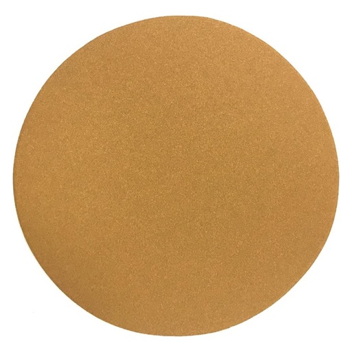 [475012452] MERCER DISCO LIJA D/WAL GOLD 80
