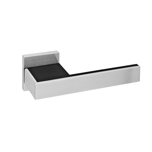 [IN00349] JNF CERR.LEVER IN 00.349 DUO