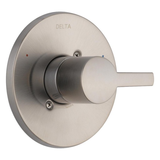 [T14061-SS] DELTA 14 SERIES MC VALVE TRIM