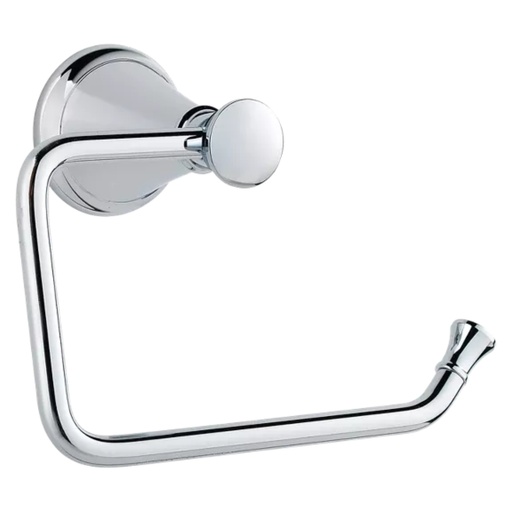 [BPHP1CC] PFISTER SGL TOILET PAPER HLDR CH
