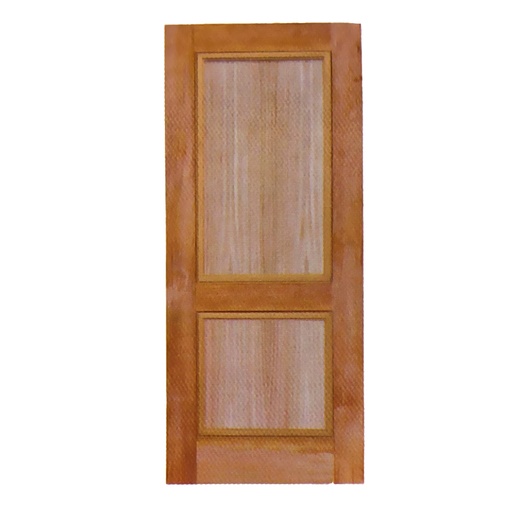 [152338032] PT. C/ROSA B-2PANEL 32X80 1 3/4