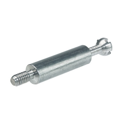 [26228-937] MINIFIXCAB. BOLT   #262-28-937