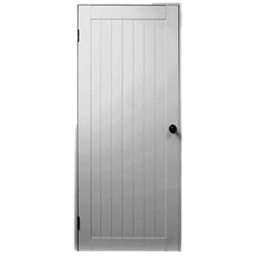 [265468036] PT. ALUM. TITANVISTA 3CR 36X80 D