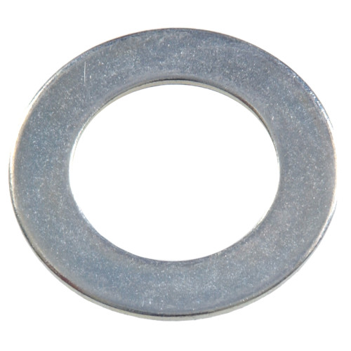 [40002807F] MACHINE BUSHING  5/8X1 14GA