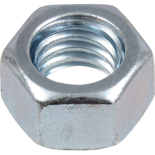 [4003868G] TUERCA  HEX 5/8-18