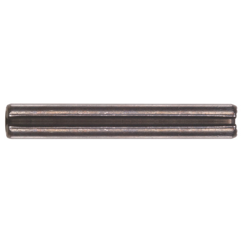 [4000917H] TENSION PIN  5/32X1-1/2