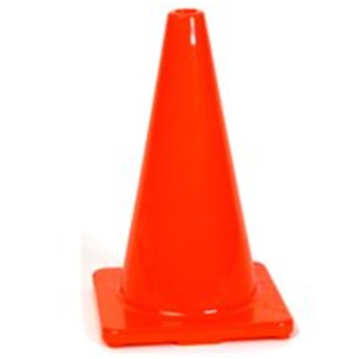 [5025218] CONO DE SEGURIDAD 18"