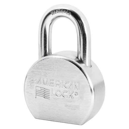 [382003895] CANDADO AMER/LOCK #A700D