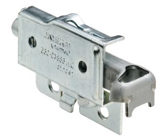 [290.02.715] CABINET HANGER LEFT