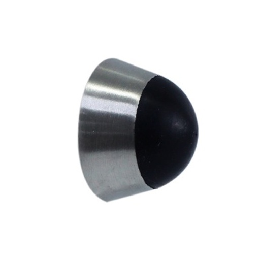 [CMD011] JAKO WALL DOOR STOP S/S #11
