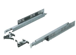 [382002534] SALICE CORR.FUT.18"" PUSH