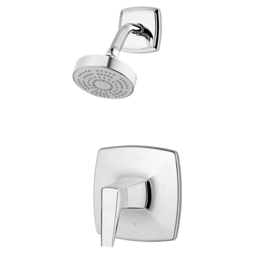 [LG897LPMC] PFISTER DUCHA ARKITEK CH