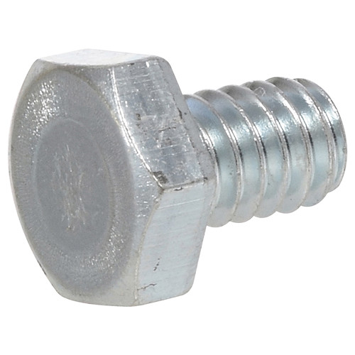 [40001674A] TORN. HEXCAP 5/16-24X3/4