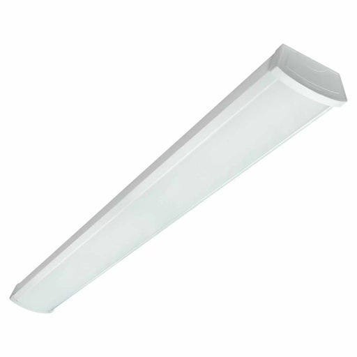[651089] SATCO 4FT LED CEILING WRAP