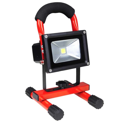 [3508157] LED WORKLIGHT 10W 650L