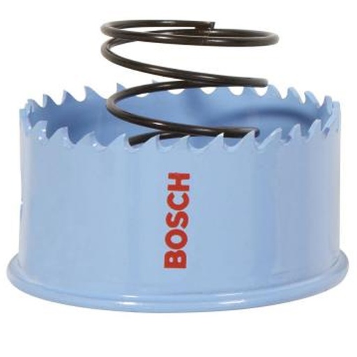 [475005892] BOSCH BI-METAL HOLE SAW 1-1/8